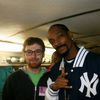 Snoop Dogg To Perform All Of <em>Doggystyle</em> In NYC This Summer